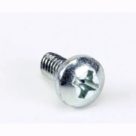 Scotsman Screw For - Part No 3-1638-03 3-1638-03